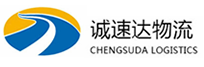 湖州到宾川县物流公司